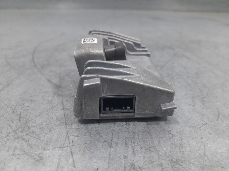 Recambio de camara para hyundai i20 n line referencia OEM IAM 99211Q0100 A021Y720 MOBIS