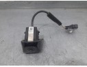 Recambio de camara vision trasera para hyundai i20 n line referencia OEM IAM 99240Q0000 2109226308 MOBIS