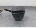 Recambio de camara vision trasera para hyundai i20 n line referencia OEM IAM 99240Q0000 2109226308 MOBIS