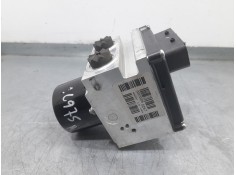 Recambio de abs para citroën c6 (td_) 2.7 hdi referencia OEM IAM 9662235380 15871906 TRW