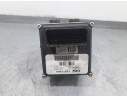 Recambio de abs para citroën c6 (td_) 2.7 hdi referencia OEM IAM 9662235380 15871906 TRW