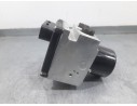 Recambio de abs para citroën c6 (td_) 2.7 hdi referencia OEM IAM 9662235380 15871906 TRW
