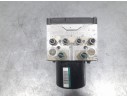 Recambio de abs para citroën c6 (td_) 2.7 hdi referencia OEM IAM 9662235380 15871906 TRW