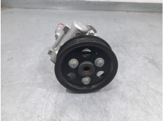 Recambio de bomba direccion para citroën c6 (td_) 2.7 hdi referencia OEM IAM 9658419680  