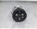 Recambio de bomba direccion para citroën c6 (td_) 2.7 hdi referencia OEM IAM 9658419680  