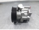 Recambio de bomba direccion para citroën c6 (td_) 2.7 hdi referencia OEM IAM 9658419680  