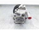 Recambio de bomba direccion para citroën c6 (td_) 2.7 hdi referencia OEM IAM 9658419680  