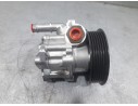 Recambio de bomba direccion para citroën c6 (td_) 2.7 hdi referencia OEM IAM 9658419680  