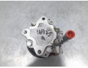 Recambio de bomba direccion para citroën c6 (td_) 2.7 hdi referencia OEM IAM 9658419680  