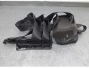 Recambio de cinturon seguridad trasero izquierdo para citroën c6 (td_) 2.7 hdi referencia OEM IAM 96435116XX CON PRETENSOR 
