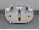 Recambio de luz interior para citroën c6 (td_) 2.7 hdi referencia OEM IAM 9656502180  