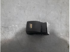 MANDO ELEVALUNAS TRASERO IZQUIERDO 96519386ZD 