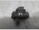 Recambio de mando elevalunas trasero izquierdo para citroën c6 (td_) 2.7 hdi referencia OEM IAM 96519386ZD  