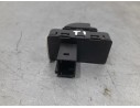 Recambio de mando elevalunas trasero izquierdo para citroën c6 (td_) 2.7 hdi referencia OEM IAM 96519386ZD  