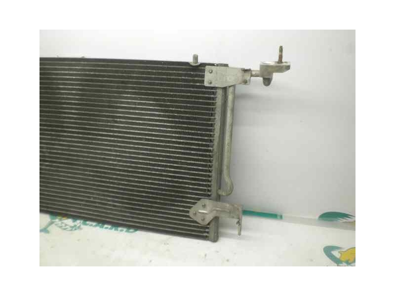 Recambio de condensador / radiador aire acondicionado para citroën xsara coupe 1.6 16v tonic referencia OEM IAM   