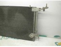 Recambio de condensador / radiador aire acondicionado para citroën xsara coupe 1.6 16v tonic referencia OEM IAM   