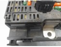 Recambio de caja reles / fusibles para citroën c6 (td_) 2.7 hdi referencia OEM IAM 9661682680  