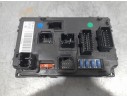 Recambio de caja reles / fusibles para citroën c6 (td_) 2.7 hdi referencia OEM IAM 9656148180 S120017001 SIEMENS