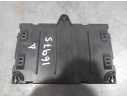 Recambio de caja reles / fusibles para citroën c6 (td_) 2.7 hdi referencia OEM IAM 9656148180 S120017001 SIEMENS