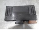 Recambio de modulo electronico para citroën c6 (td_) 2.7 hdi referencia OEM IAM 9663279280 ASIENTO DELANTERO DERECHO 