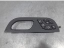 Recambio de mando multifuncion para citroën c6 (td_) 2.7 hdi referencia OEM IAM 96516980ZD DELANTERO IZQUIERDO 