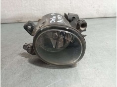 Recambio de faro antiniebla derecho para mercedes-benz clase b (w245) 180 cdi (245.207) referencia OEM IAM A2518200856 030507600