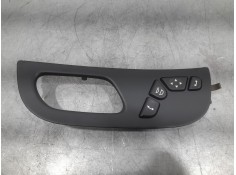 MANDO MULTIFUNCION 96516981ZD DELANTERO DERECHO 