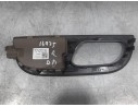 Recambio de mando multifuncion para citroën c6 (td_) 2.7 hdi referencia OEM IAM 96516981ZD DELANTERO DERECHO 