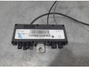Recambio de amplificador antena para citroën c6 (td_) 2.7 hdi referencia OEM IAM 9652270680  