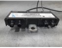 Recambio de amplificador antena para citroën c6 (td_) 2.7 hdi referencia OEM IAM 9652270680  