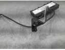 Recambio de amplificador antena para citroën c6 (td_) 2.7 hdi referencia OEM IAM 9652270680  