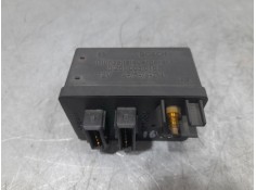 CAJA PRECALENTAMIENTO 0281003018 BOSCH 