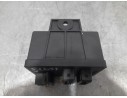 Recambio de caja precalentamiento para citroën c6 (td_) 2.7 hdi referencia OEM IAM 0281003018 BOSCH 