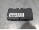 Recambio de modulo electronico para citroën c6 (td_) 2.7 hdi referencia OEM IAM 9664177280 S126064001D SIEMENS
