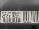Recambio de modulo electronico para citroën c6 (td_) 2.7 hdi referencia OEM IAM 9664177280 S126064001D SIEMENS