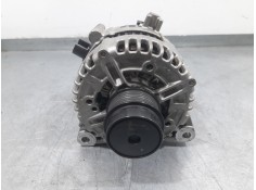 ALTERNADOR 9657129680 
