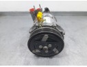Recambio de compresor aire acondicionado para citroën c6 (td_) 2.7 hdi referencia OEM IAM 9663315680 SD7C16 SANDEN