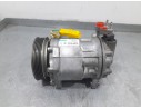 Recambio de compresor aire acondicionado para citroën c6 (td_) 2.7 hdi referencia OEM IAM 9663315680 SD7C16 SANDEN
