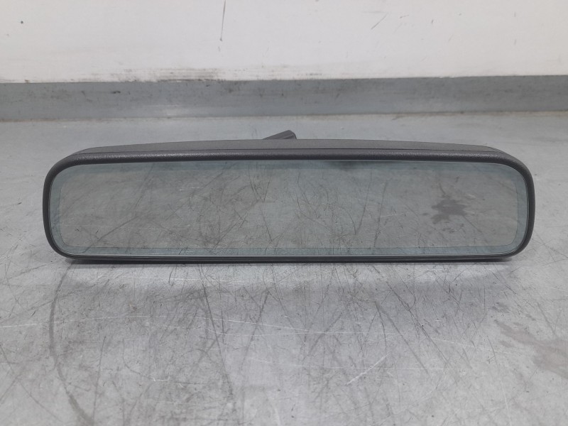 Recambio de espejo interior para hyundai i20 n line referencia OEM IAM 85110L1100  