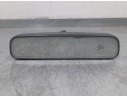 Recambio de espejo interior para hyundai i20 n line referencia OEM IAM 85110L1100  