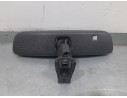 Recambio de espejo interior para hyundai i20 n line referencia OEM IAM 85110L1100  