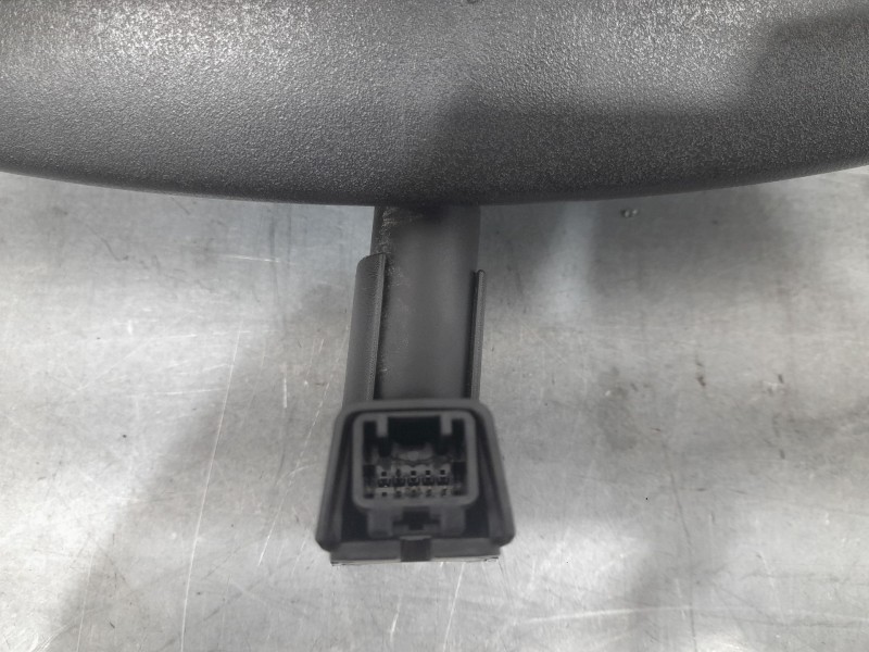 Recambio de espejo interior para hyundai i20 n line referencia OEM IAM 85110L1100  