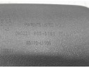 Recambio de espejo interior para hyundai i20 n line referencia OEM IAM 85110L1100  