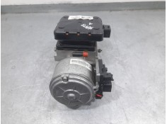 BOMBA SUSPENSION 9654068680 