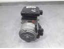 Recambio de bomba suspension para citroën c6 (td_) 2.7 hdi referencia OEM IAM 9654068680  