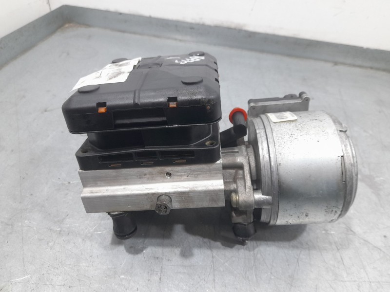 Recambio de bomba suspension para citroën c6 (td_) 2.7 hdi referencia OEM IAM 9654068680  