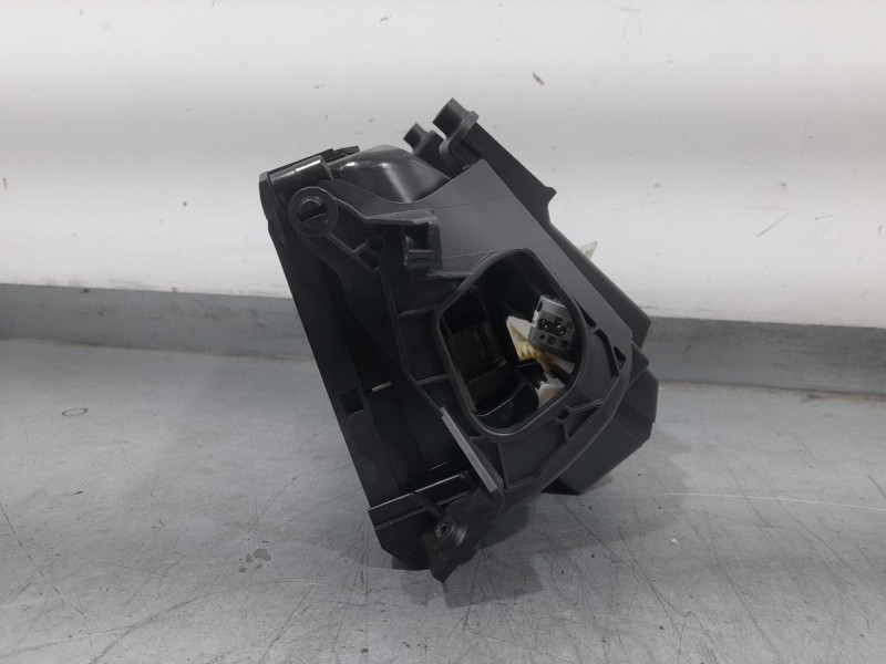 Recambio de sistema navegacion gps para citroën c6 (td_) 2.7 hdi referencia OEM IAM 96832957ZD 96493929ZD05 