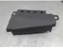 Recambio de airbag lateral trasero derecho para citroën c6 (td_) 2.7 hdi referencia OEM IAM 96517057ZD  