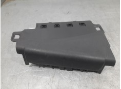 AIRBAG LATERAL TRASERO IZQUIERDO 96517058ZD 