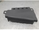 Recambio de airbag lateral trasero izquierdo para citroën c6 (td_) 2.7 hdi referencia OEM IAM 96517058ZD  
